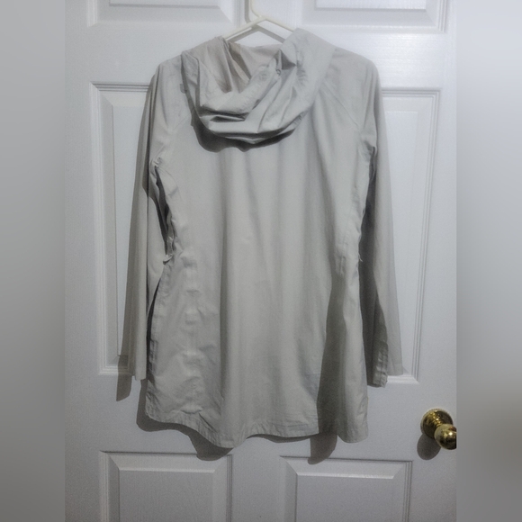 Lole spring jacket Size Small - Picture 3 of 3